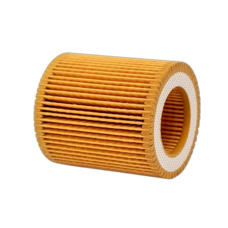 Air Filter Replacement Filter For CA1921 / FAI FILTRI